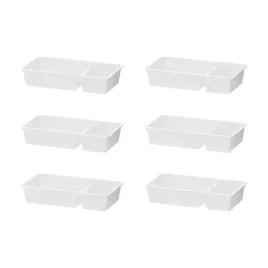 6-szt-wklad-do-szuflady-billingen-bialy-33x17-cm-organizer