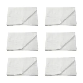 6-szt-ochraniacz-na-materac-90x200-cm-luddros-z-recyklingu
