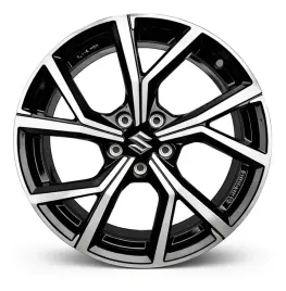 4x-felgi-16-do-suzuki-vitara-grand-vitara-sx4-s-cross-5x1143