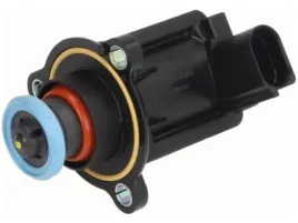 zawor-cisnienia-turbo-vw-jetta-iii-mk3-1-4-2-0-05-10