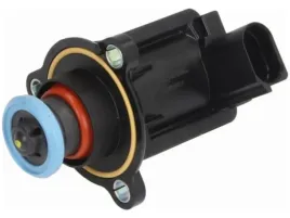 zawor-cisnienia-turbo-skoda-octavia-ii-mk2-1-8-2-0-05-13