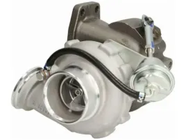 turbosprezarka-mercedes-vario-4-2-96-13