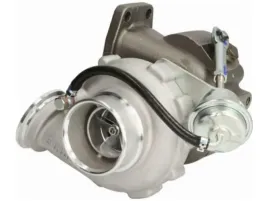 turbosprezarka-mercedes-atego-i-4-2-98-04-atego-ii-4-2-4-8-04-