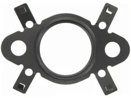 uszczelka-zaworu-egr-audi-a3-8p-2-0-a6-c6-2-0-a4-b8-2-0-q5-8r-2-0-tt-8j-2-0