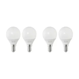 2-szt-zarowka-led-e14-250-lumenow-kula-opalowa-biel-solhetta