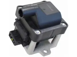 cewka-zaplonowa-audi-80-b4-2-0-2-3