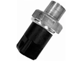 wlacznik-cisnieniowy-klimatyzacji-vw-passat-b5-1-6-2-8-96-00