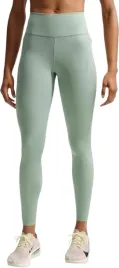 legginsy-damskie-nike-performance