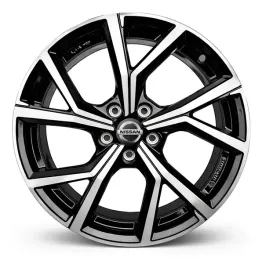 4x-felgi-16-do-nissan-juke-f15-leaf-i-ii-qashquai-j10-j11-5x1143