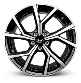 4x-felgi-16-do-hyundai-kona-elantra-tucson-i30-ix20-ioniq-5x1143
