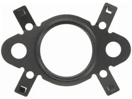 uszczelka-zaworu-egr-vw-scirocco-iii-mk3-2-0-eos-2-0