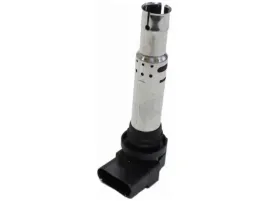 cewka-zaplonowa-vw-polo-iv-mk4-1-2-1-4-new-beetle-1-4-touran-1-4-1-6