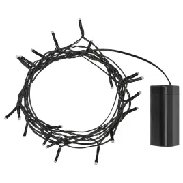 getkal-lancuch-swietlny-led-z-regulacja-barw-na-baterie-na-zewnatrz-4-5