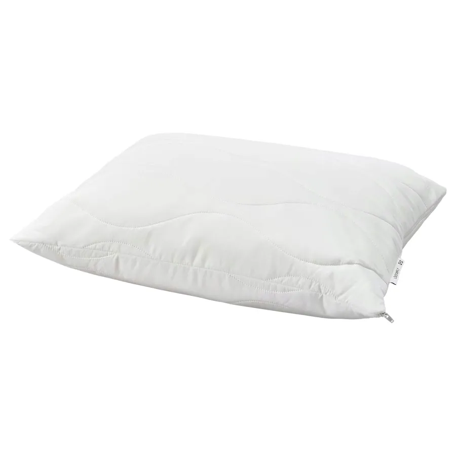 poduszka-ergonomiczna-memory-50x60-cm-komfortowy-sen-stan-nowy