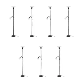 7-szt-lampa-podlogowa-tagarp-czarna-biala-do-czytania-nowoczesna