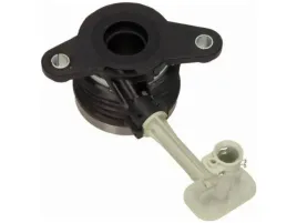wysprzeglik-renault-kangoo-grand-kangoo-ii-1-5-1-6-08-fluence-1-5-10-
