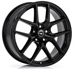 4x-felgi-18-do-opel-grandland-i-2021-2024-astra-gen-l-2021-2026