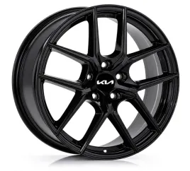 4x-felgi-17-do-kia-sportage-niro-optima-ceed-proceed-soul-carens