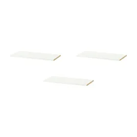 3-szt-polka-komplement-biala-75x35-cm-idealna-do-szafy-pax