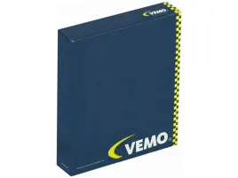 filtr-kabinowy-vemo-v27-30-0003