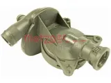 separator-odma-oleju-bmw-x3-e83-2-0-1-e87-2-0-stan-nowy