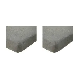 2-szt-pokrycie-na-lezanke-szare-80x200-cm-grong