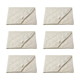 6-szt-ochraniacz-na-materac-welniany-160x200-cm-radhusvin