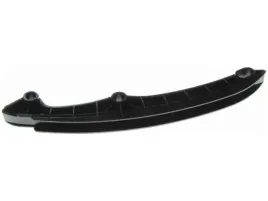 prowadnica-lancucha-vw-passat-b6-1-4-touran-1-4-1-6-golf-plus-1-4-1-6