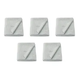 5-szt-pled-szary-120x160-cm-miekki-polar-vitmossa