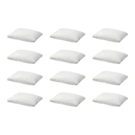 12-szt-poduszka-50x60-cm-puch-pierze-komfort-snu-bergven