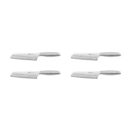4-szt-ikea-365-noz-do-warzyw-stal-nierdzewna-16-cm-ergonomiczny