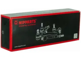 lacznik-stabilizatora-mitsubishi-pajero-ii-2-4-3-5-90-00-classic-2-5-01-