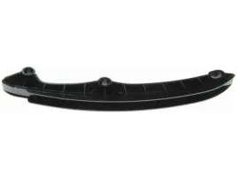 prowadnica-lancucha-vw-golf-vi-mk6-1-4-v-mk5-1-4-1-6-plus-1-4