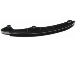 prowadnica-lancucha-vw-passat-b7-1-4-b6-1-4-1-6