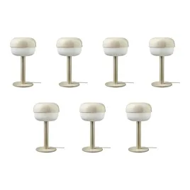 7-szt-lampa-stolowa-blasverk-bezowa-36-cm-nowoczesny-design