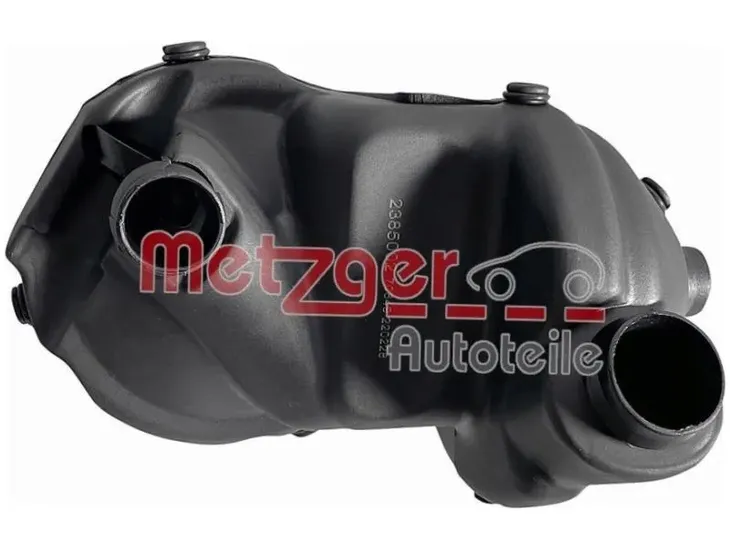 separator-odma-oleju-bmw-x3-e83-2-5-3-0-stan-nowy