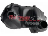 separator-odma-oleju-bmw-x3-e83-2-5-3-0-stan-nowy
