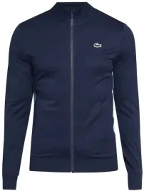 bluza-meska-sportowa-rozpinana-lacoste-r-m-rozsuwana-bez-kaptura
