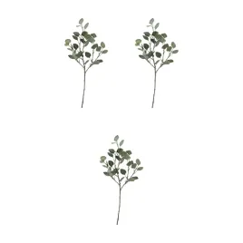 3-szt-sztuczny-lisc-eukaliptusa-65-cm-dekoracja-smycka