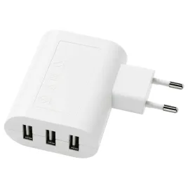 ladowarka-usb-3-porty-17w-smahagel-biala-szybkie-ladowanie