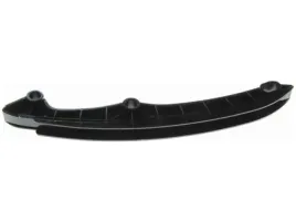 prowadnica-lancucha-vw-polo-v-mk5-1-2-1-6-iv-mk4-1-2-1-6-tiguan-1-4