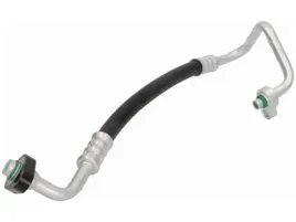 przewod-wysokiego-cisnienia-thermotec-ktt160052