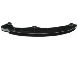 prowadnica-lancucha-vw-jetta-iv-mk4-1-4-1-6-iii-mk3-1-4-1-6