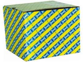 pompa-wody-pasek-snr-kdp457-330