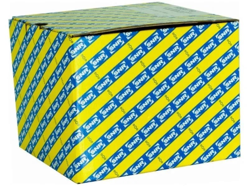 pompa-wody-pasek-snr-kdp457-330