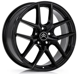 4x-felgi-18-do-citroen-c5-aircross-2017-2026-c5-x-2021-2026-5x108