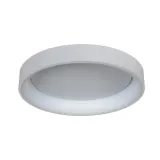 light-prestige-georgia-plafon-bialy-cct