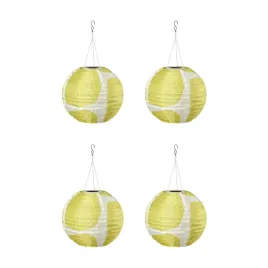 4-szt-lampa-wiszaca-solarna-kula-led-30-cm-na-zewnatrz-solvinden