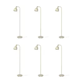 6-szt-lampa-podlogowa-do-czytania-regulowana-jasnobezowa