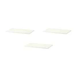 3-szt-polka-boaxel-biala-60x40-cm-idealna-do-pralni-i-wilgotnych-miejsc